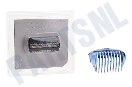 Philips TT200/43 Messenkop TT2000