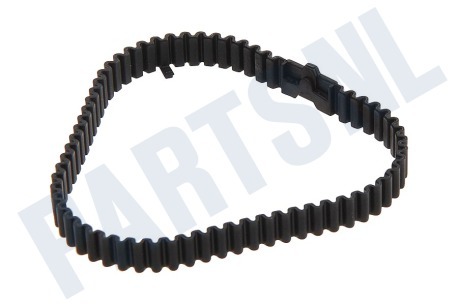 Philips Scheerapparaat Ring instelring scheerdiepte