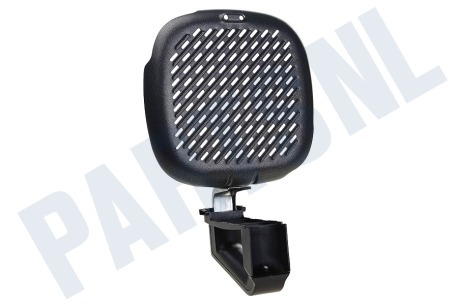 Philips Airfryer HD9911/90 Grillpan voor de Airfryer