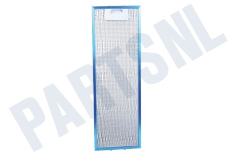 Hotpoint-ariston Filter Metaalfilter