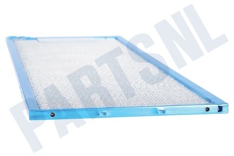 Hotpoint-ariston Filter Metaalfilter