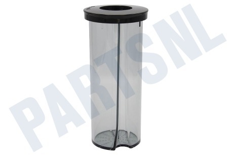 Philips 420303609771 Naduwstop Hefboom