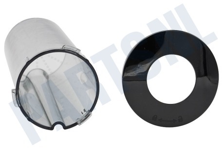 Philips 420303609771 Naduwstop Hefboom