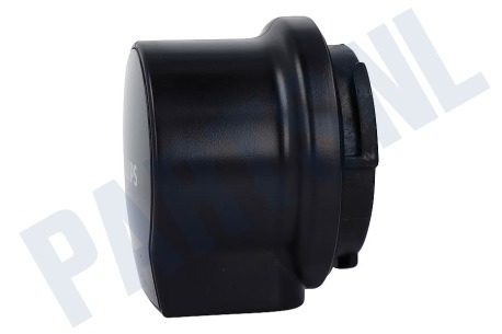 Philips CP0499/01 Pulp Uitloop