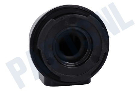 Philips CP0499/01 Pulp Uitloop