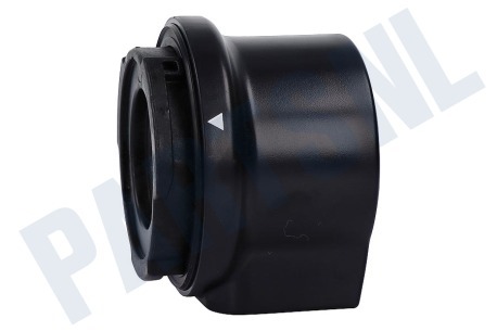 Philips CP0499/01 Pulp Uitloop