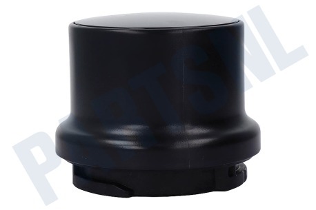 Philips CP0499/01 Pulp Uitloop