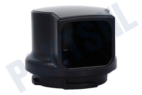 Philips CP0499/01 Pulp Uitloop
