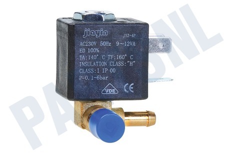Philips 423902274731 Magneetventiel