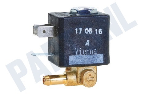 Philips 423902274731 Magneetventiel