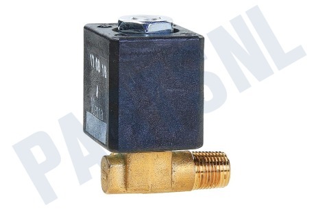 Philips 423902274731 Magneetventiel