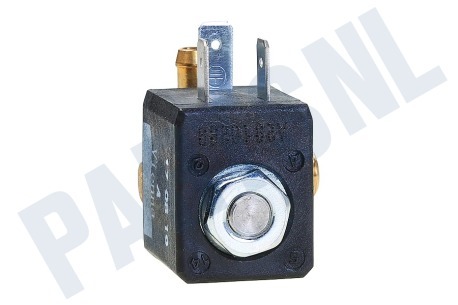 Philips 423902274731 Magneetventiel