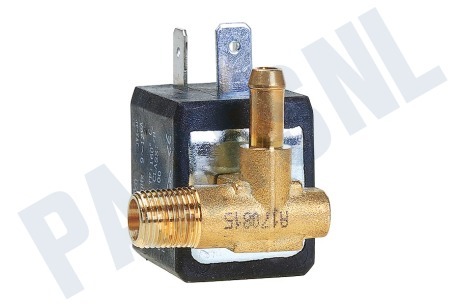 Philips 423902274731 Magneetventiel