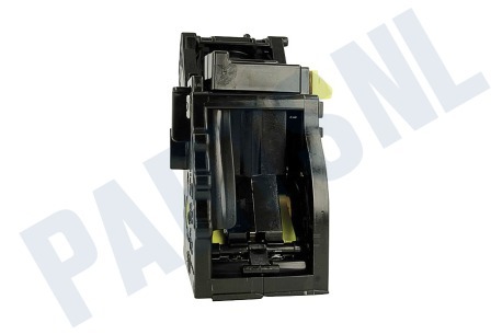 Saeco Koffiezetapparaat CP0229/01 Brouwunit