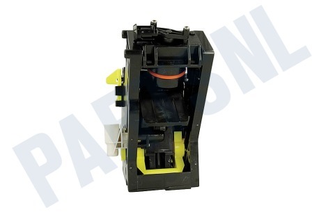Saeco Koffiezetapparaat CP0229/01 Brouwunit