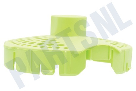 Philips CP0131/01 Stoomgaas