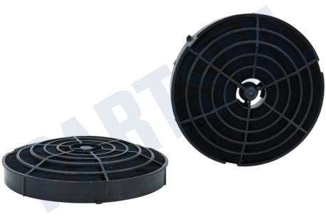 Ikea Afzuigkap Filter Koolstoffilter FIL440