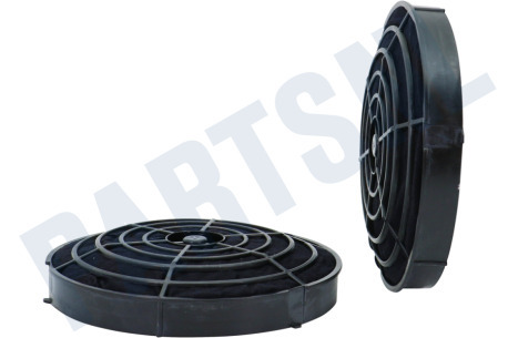 Ikea Afzuigkap Filter Koolstoffilter FIL440