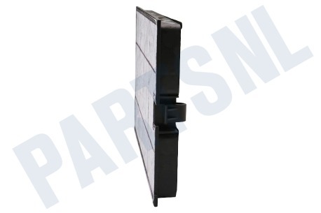 Bauknecht Afzuigkap CHF035/1 Filter Koolstof -klik-