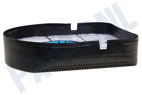 Whirlpool Afzuigkap Filter Koolstoffilter 180x200x48