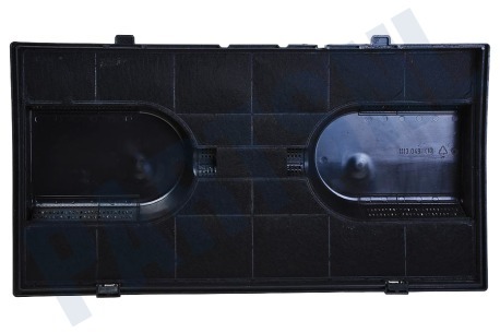 Aeg electrolux Afzuigkap E3CFE190 Koolstoffilter Elica Model 190