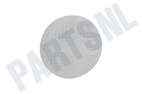 Senseo Koffiezetapparaat Filter Van reservoir -senseo-