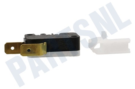 Ignis Afzuigkap Schakelaar microswitch