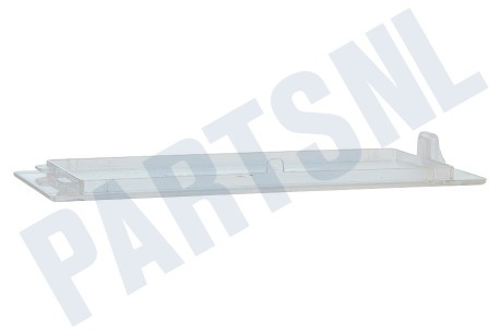 Neutral Afzuigkap Glaasje Van lamp - 145x55mm 28W