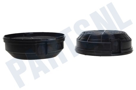 Integra Afzuigkap AMC023