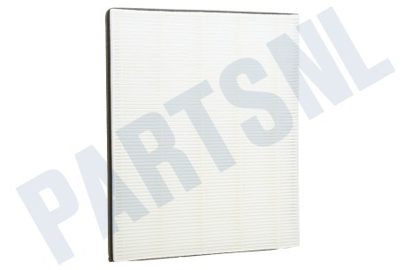 Philips Luchtbehandeling FY1114/10 Nano Protect filter 1 series