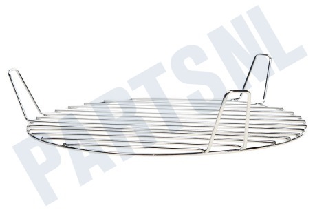 Whirlpool Oven-Magnetron Rooster Laag model voor 9.27.16.01-0 / 01-2
