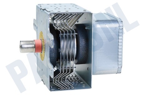 Whirlpool Oven-Magnetron C00318778 Magnetron Straalunit 2M240H(PN)