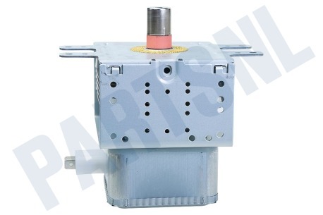 Whirlpool Oven-Magnetron C00318778 Magnetron Straalunit 2M240H(PN)