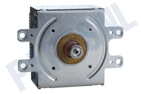 Whirlpool Oven-Magnetron Magnetron Straalunit 2M226