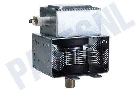 Whirlpool Oven-Magnetron Magnetron Straalunit 2M226