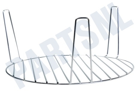 Whirlpool Oven-Magnetron Rooster Hoog model 125mm.