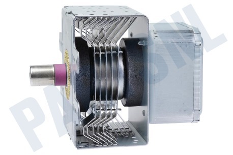 Whirlpool Oven-Magnetron Magnetron Straalunit 2M240H(PN)