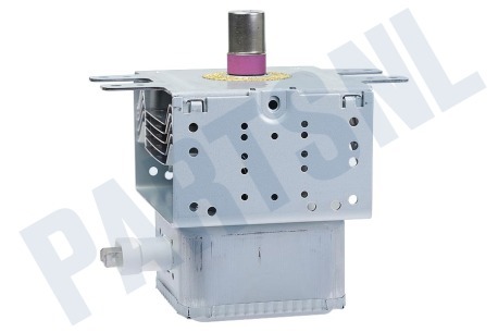 Whirlpool Oven-Magnetron Magnetron Straalunit 2M240H(PN)