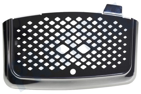 Philips Koffiezetapparaat CP0987/01 Rooster