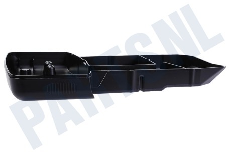 Philips Koffiezetapparaat CP0976/01 Lekbak