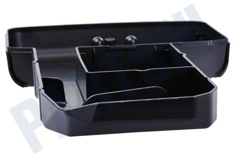 Philips Koffiezetapparaat CP0976/01 Lekbak