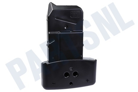 Philips Koffiezetapparaat CP0976/01 Lekbak