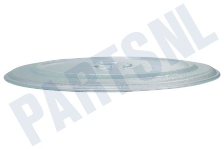 Bauknecht Oven-Magnetron Draaiplateau