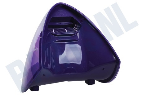 Philips 423903001652 Waterreservoir