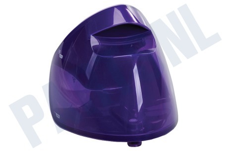 Philips 423903001652 Waterreservoir