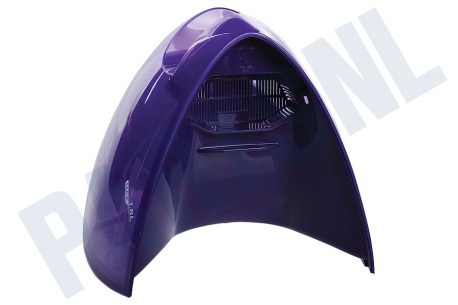 Philips 423903001652 Waterreservoir