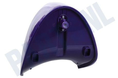 Philips 423903001652 Waterreservoir