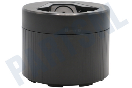 Philips AC52/01 Quick Clean Pod