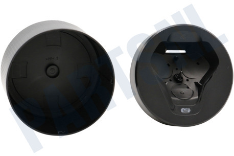 Philips AC52/01 Quick Clean Pod