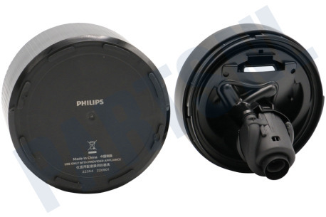 Philips AC52/01 Quick Clean Pod